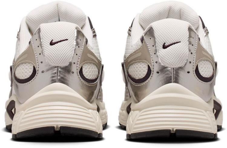 Nike Nike V5 RNR Sneaker Herren - phantom-phantom-moon particle - 2 | SportScheck