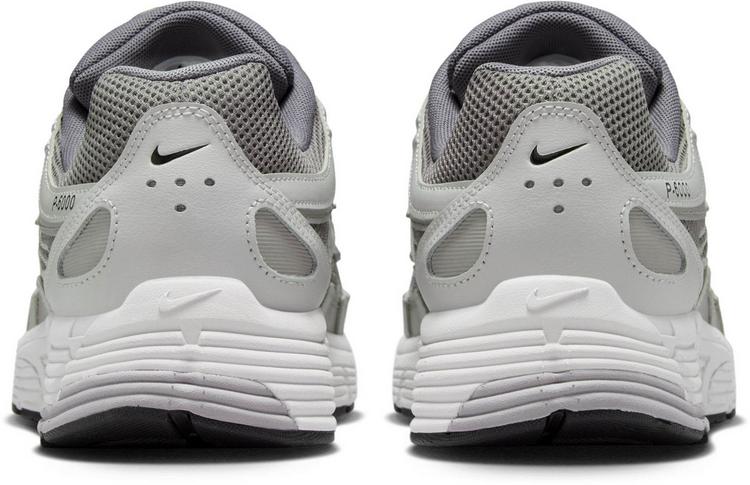 Nike Nike P-6000 Sneaker Herren - atmosphere grey-black-pencil point - 2 | SportScheck