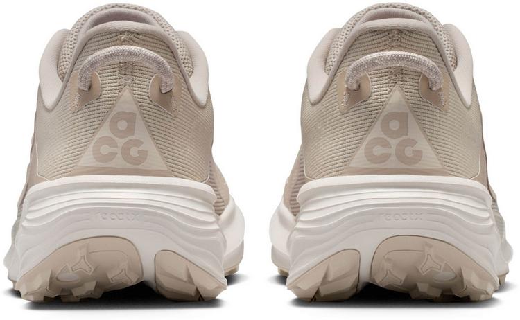 Nike Nike ACG PEGASUS Laufschuhe Herren - cream ii-cream ii-lt orewood brn - 2 | SportScheck