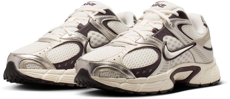 Nike Nike V5 RNR Sneaker Herren - phantom-phantom-moon particle - 3 | SportScheck