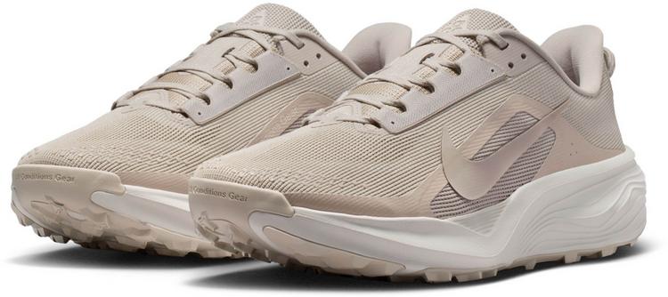 Nike Nike ACG PEGASUS Laufschuhe Herren - cream ii-cream ii-lt orewood brn - 3 | SportScheck