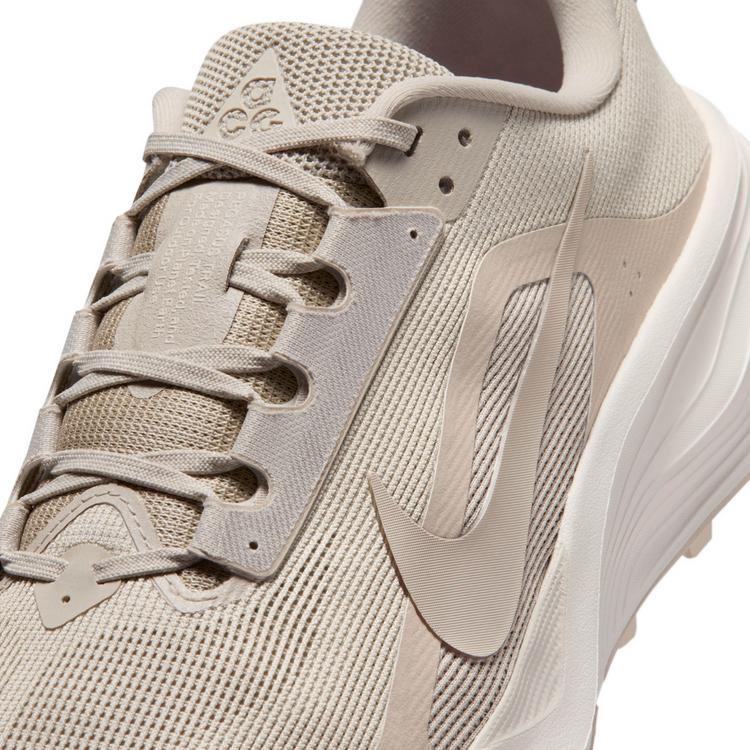Nike Nike ACG PEGASUS Laufschuhe Herren - cream ii-cream ii-lt orewood brn - 4 | SportScheck