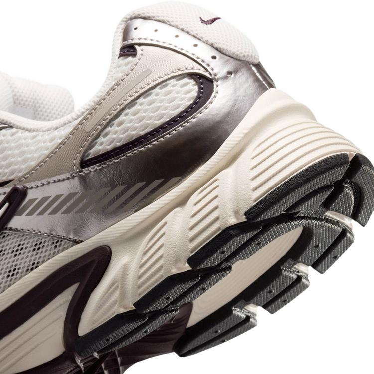 Nike Nike V5 RNR Sneaker Herren - phantom-phantom-moon particle - 5 | SportScheck