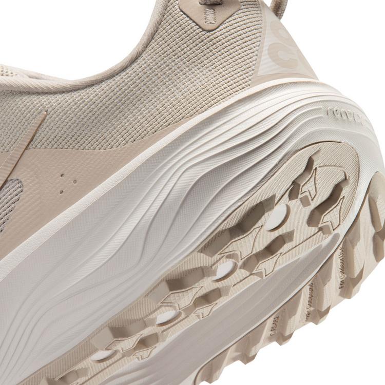 Nike Nike ACG PEGASUS Laufschuhe Herren - cream ii-cream ii-lt orewood brn - 5 | SportScheck