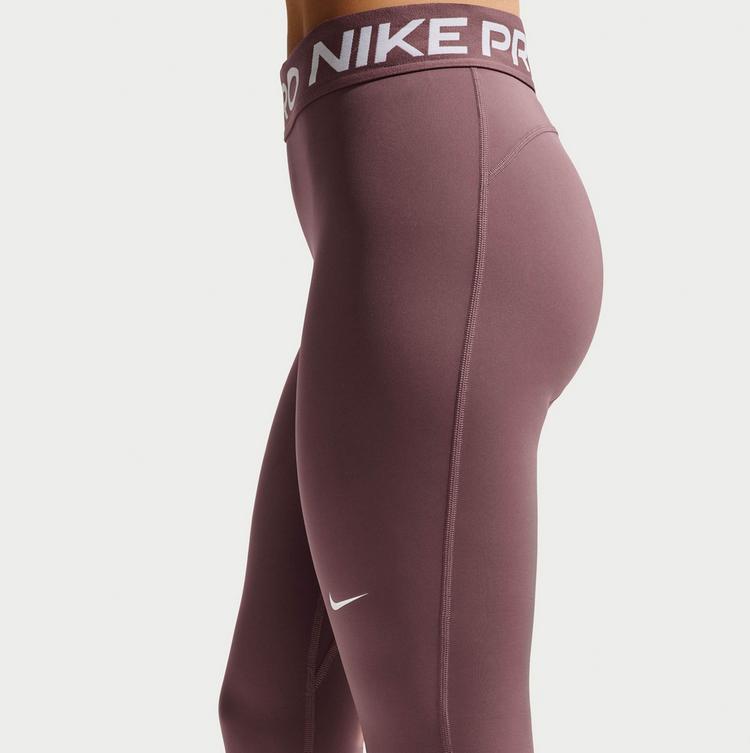 Nike Nike DF 365 Tights Damen - tattoo-white - 3 | SportScheck