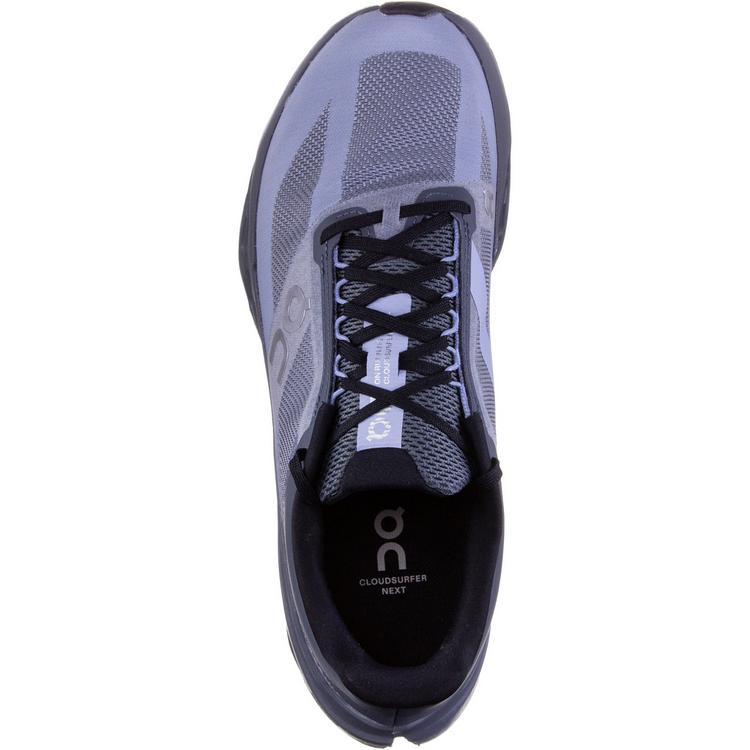 On On Cloudsurfer Next Laufschuhe Herren - stone-marsh - 0 | SportScheck