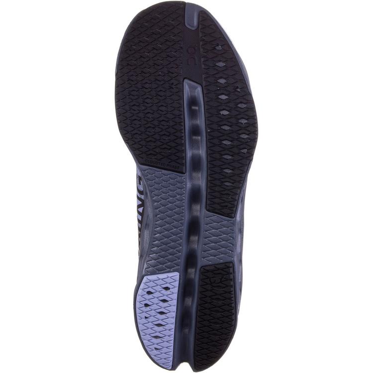 On On Cloudsurfer Next Laufschuhe Herren - stone-marsh - 1 | SportScheck