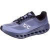 On Cloudsurfer Next Laufschuhe Herren - stone-marsh