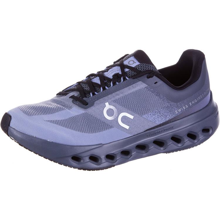 On On Cloudsurfer Next Laufschuhe Herren - stone-marsh - 0 | SportScheck