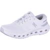 On Cloudrunner 3 Wide Laufschuhe Herren - white-glacier