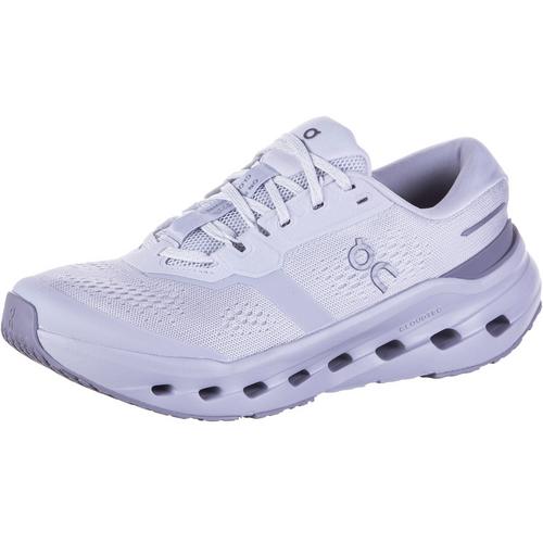 On Cloudrunner 3 Laufschuhe Damen