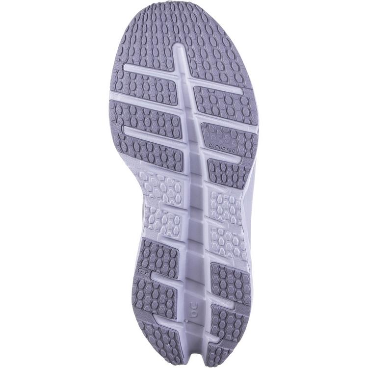 On On Cloudrunner 3 Laufschuhe Damen - frost-glacier - 1 | SportScheck