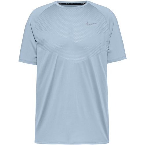 Nike DFADV STRIDE Funktionsshirt Herren