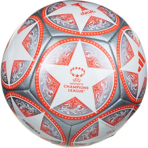 adidas WUCL CLB Fu&szlig;ball