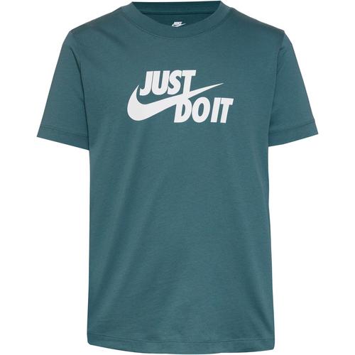 Nike NSW JDI T-Shirt Jungen