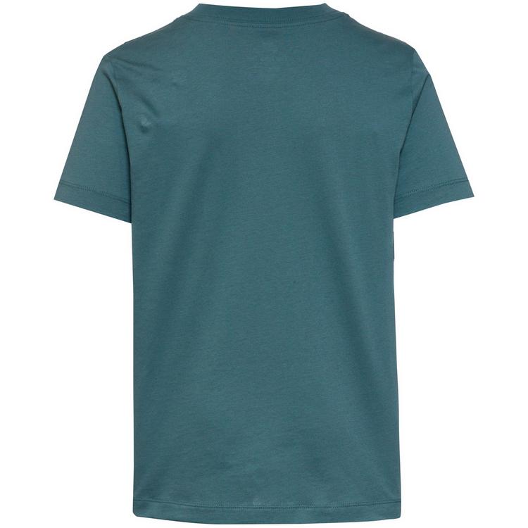 Nike Nike NSW JDI T-Shirt Jungen - mineral slate - 0 | SportScheck