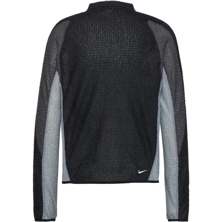Nike Nike ACG WOLF TREE Funktionsshirt Herren - black-anthracite-cool grey-summit w - 0 | SportScheck