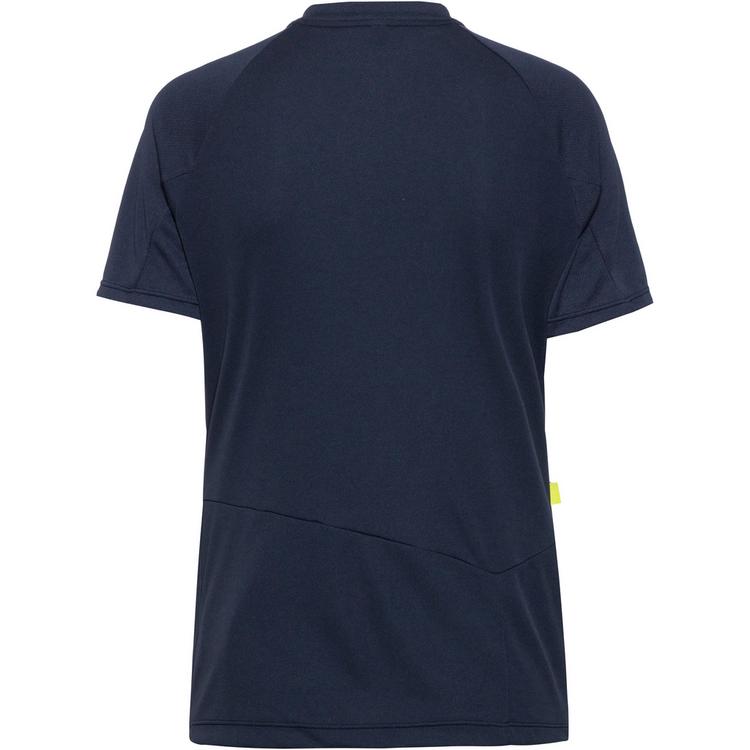 Gonso Gonso SITIVO Trikot Damen - outerspace - 0 | SportScheck