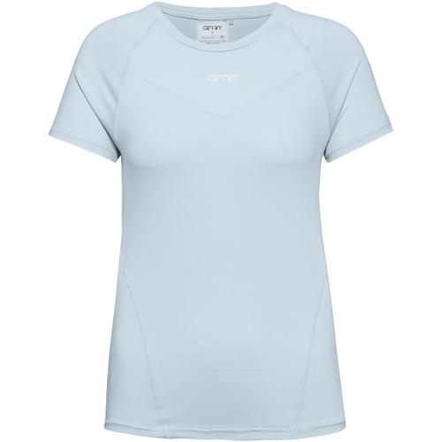 Aim'n Soft Basic Funktionsshirt Damen