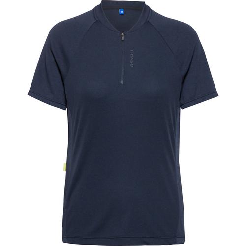 Gonso SITIVO Trikot Damen