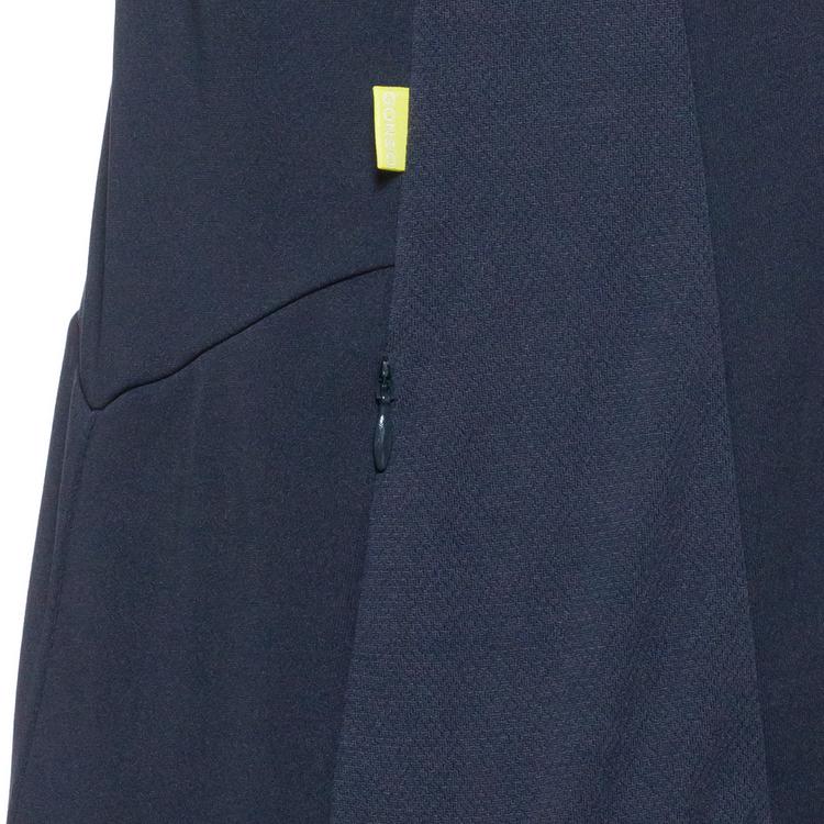 Gonso Gonso SITIVO Trikot Damen - outerspace - 0 | SportScheck