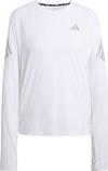 adidas adi365 Funktionsshirt Damen - white