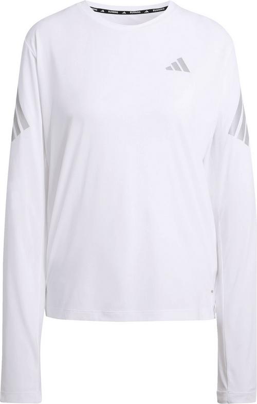 adidas adi365 Funktionsshirt Damen