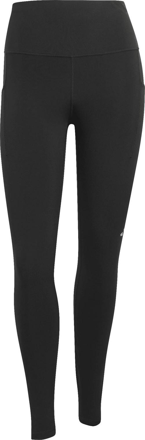 adidas adi365 3S 1/1 L Lauftights Damen