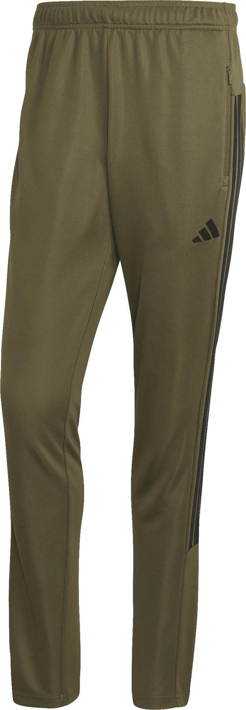 adidas ALLSET Trainingshose Herren
