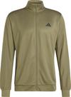 adidas ALLSET Trainingsjacke Herren - olistr-black