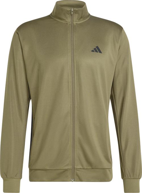 adidas ALLSET Trainingsjacke Herren