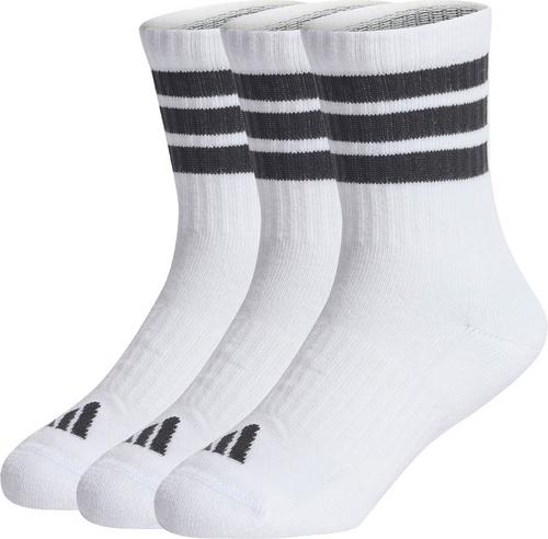 adidas 3S KD C CRW 3P Socken Kinder