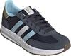 adidas RUN 70s 2.0 Sneaker Herren - ntnavy-iceblu-ftwwht