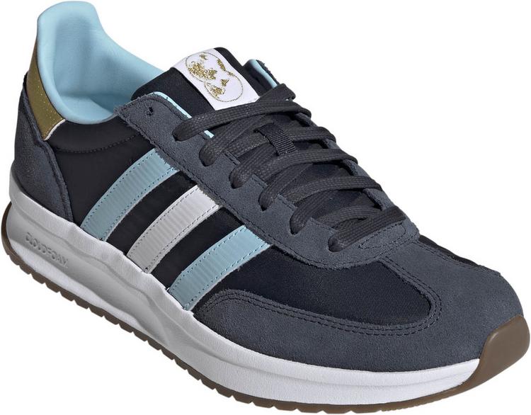 adidas adidas RUN 70s 2.0 Sneaker Herren - ntnavy-iceblu-ftwwht - 0 | SportScheck