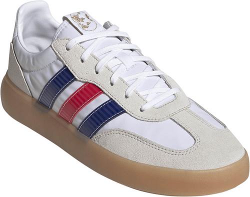 adidas BARREDA DECODE Sneaker Herren