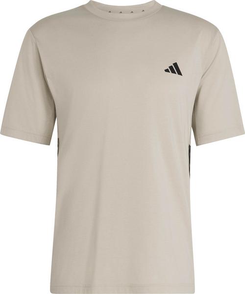 adidas TR CAT T-Shirt Herren