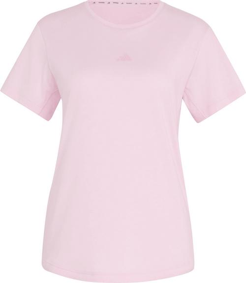 adidas Motion T-Shirt Damen