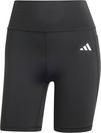 adidas OPT Tights Damen - black