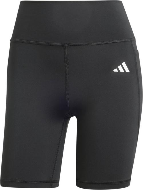adidas OPT Tights Damen