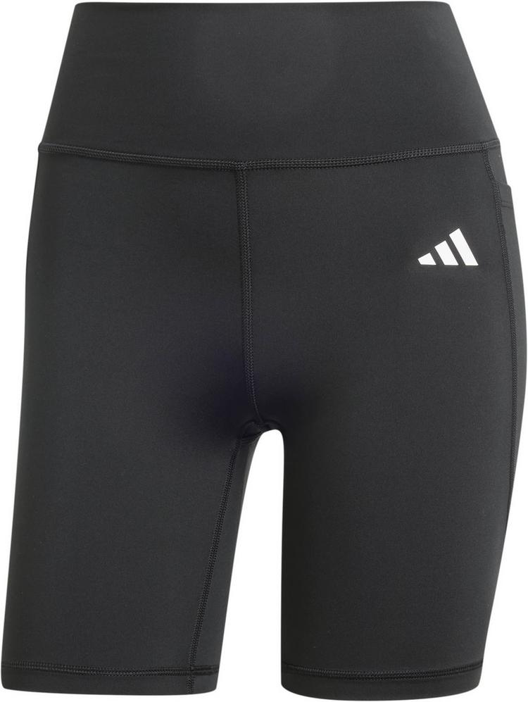 adidas adidas OPT Tights Damen - black - 0 | SportScheck