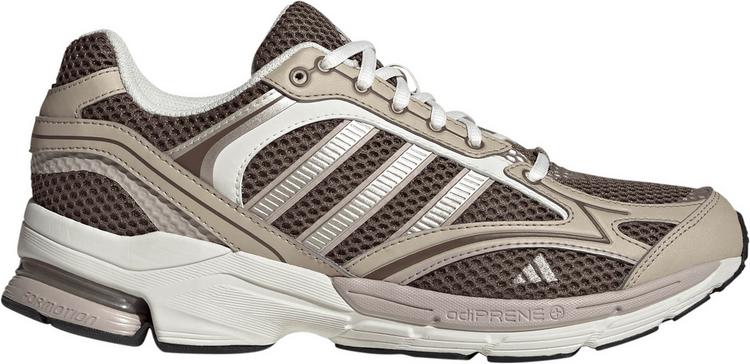 adidas adidas SPIRITAIN 2000 Sneaker - earstr-cybemt-owhite - 0 | SportScheck