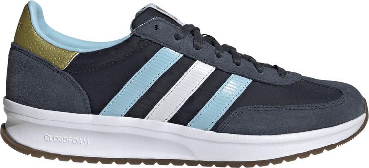 adidas adidas RUN 70s 2.0 Sneaker Herren - ntnavy-iceblu-ftwwht - 0 | SportScheck