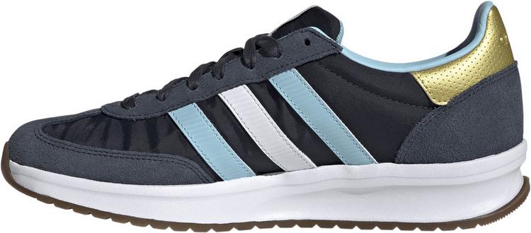 adidas adidas RUN 70s 2.0 Sneaker Herren - ntnavy-iceblu-ftwwht - 0 | SportScheck
