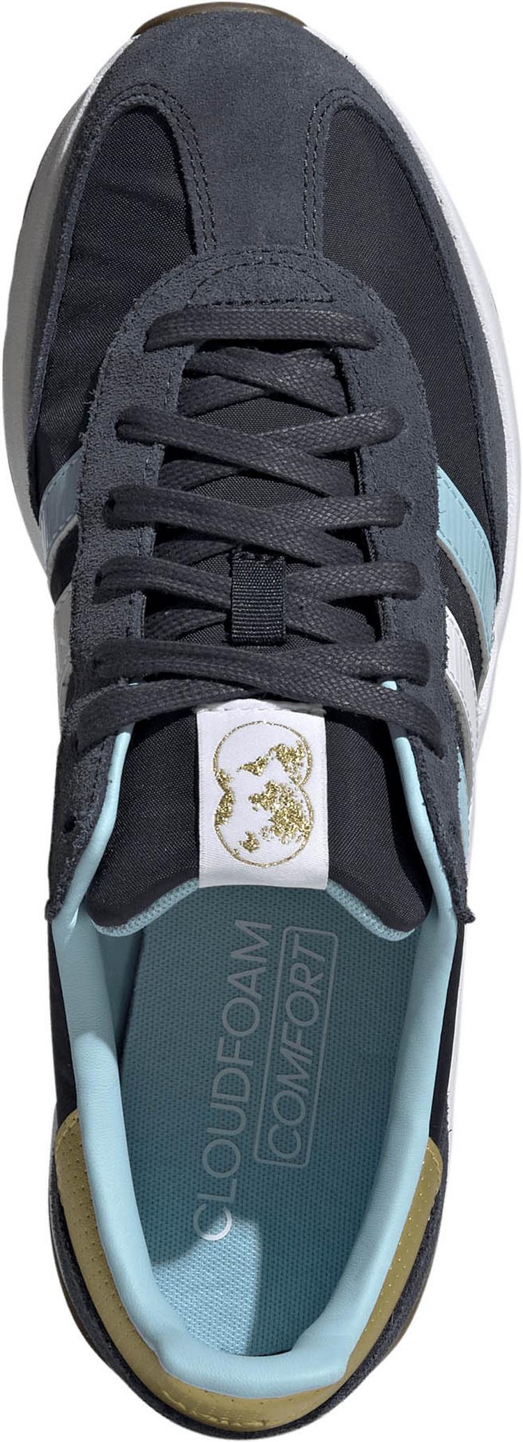 adidas adidas RUN 70s 2.0 Sneaker Herren - ntnavy-iceblu-ftwwht - 1 | SportScheck