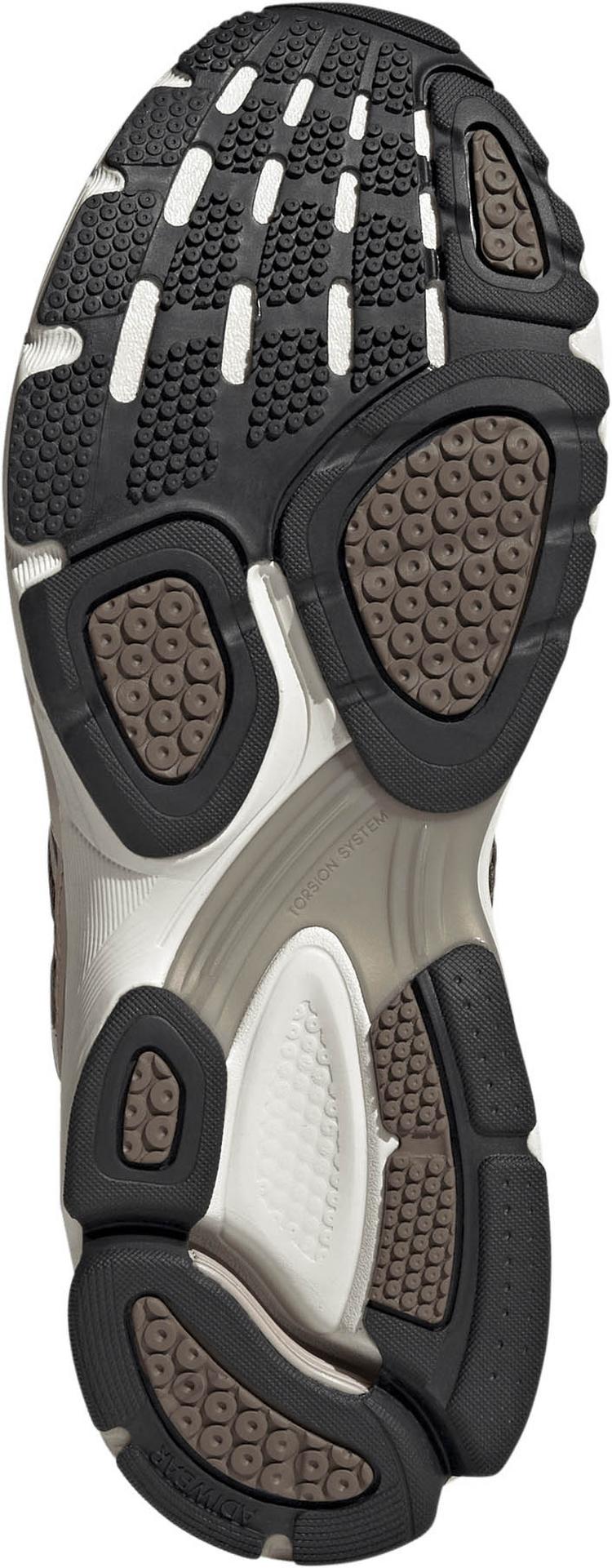 adidas adidas SPIRITAIN 2000 Sneaker - earstr-cybemt-owhite - 2 | SportScheck