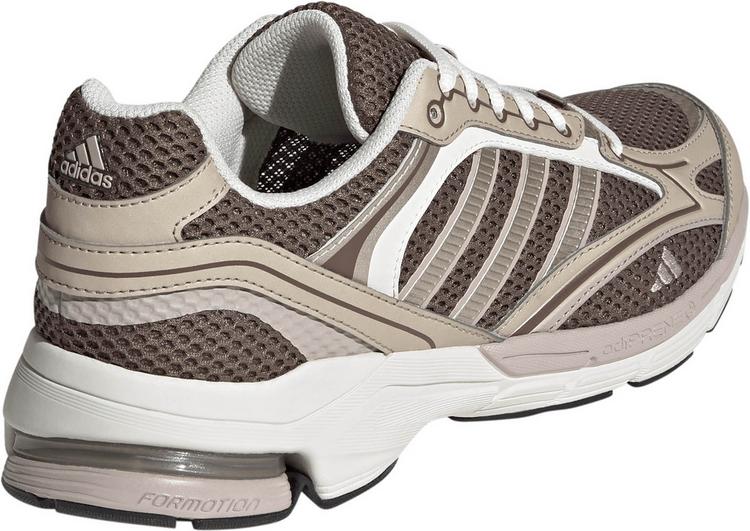 adidas adidas SPIRITAIN 2000 Sneaker - earstr-cybemt-owhite - 3 | SportScheck