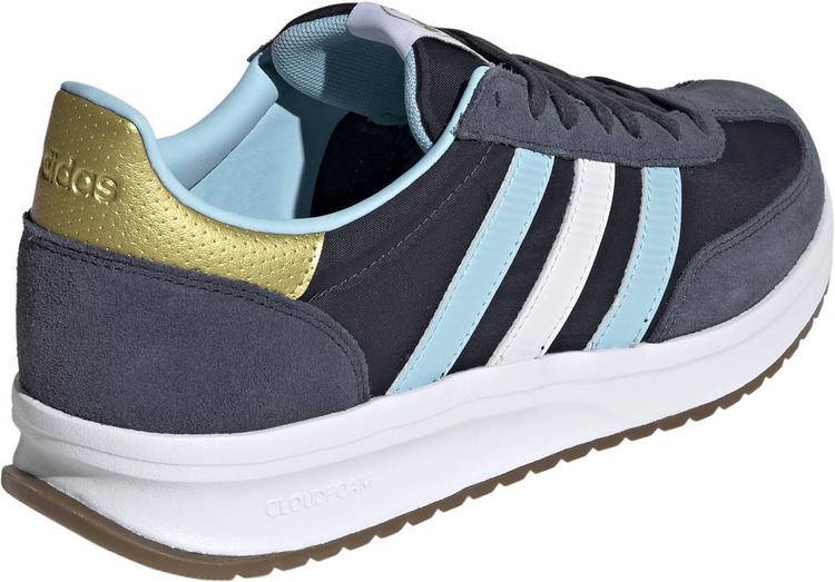 adidas adidas RUN 70s 2.0 Sneaker Herren - ntnavy-iceblu-ftwwht - 3 | SportScheck