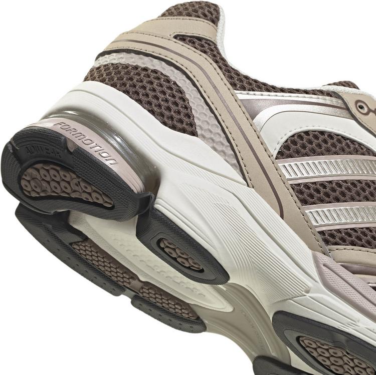 adidas adidas SPIRITAIN 2000 Sneaker - earstr-cybemt-owhite - 4 | SportScheck