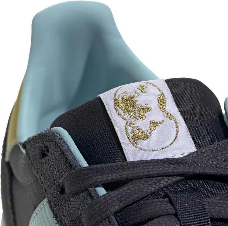 adidas adidas RUN 70s 2.0 Sneaker Herren - ntnavy-iceblu-ftwwht - 4 | SportScheck