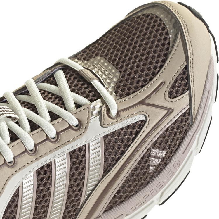 adidas adidas SPIRITAIN 2000 Sneaker - earstr-cybemt-owhite - 5 | SportScheck